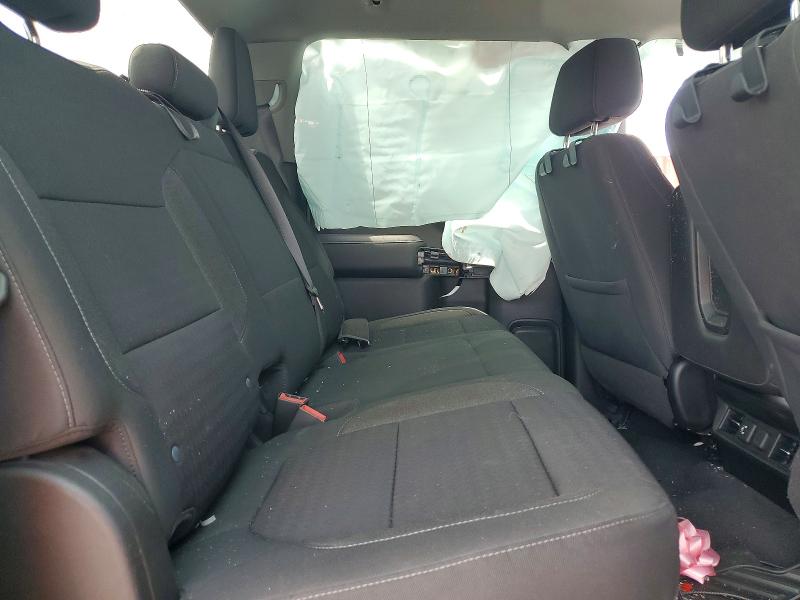 Aukcja sprzedaży 2020 Gmc Sierra, vin: 3GTP8BED4LG235693, numer aukcji: 57154346