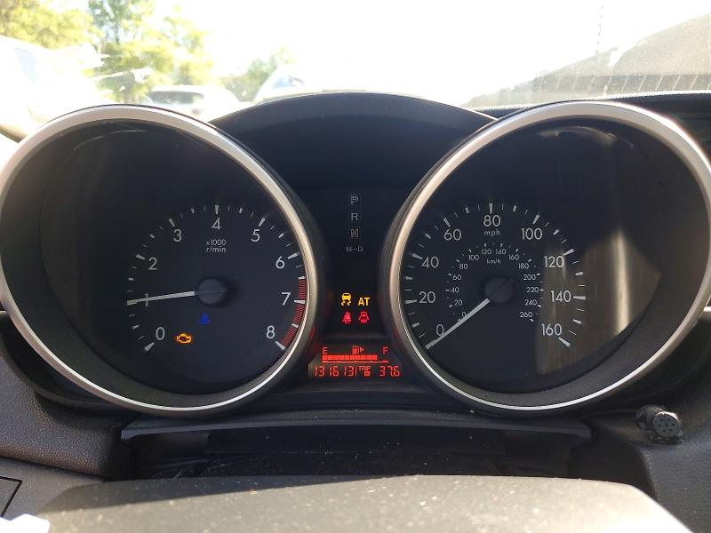 Продажа на аукционе авто 2011 Mazda 3, vin: JM1BL1UG9B1492960, номер лота: 55831346