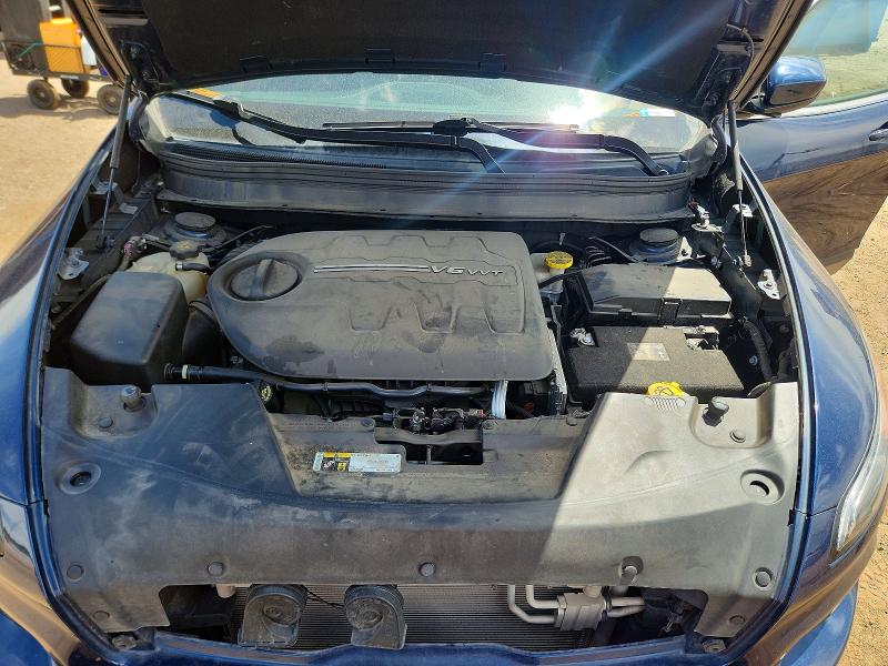 2018 Jeep Cherokee მანქანა იყიდება აუქციონზე, vin: 1C4PJMLXXJD522477, აუქციონის ნომერი: 56122806