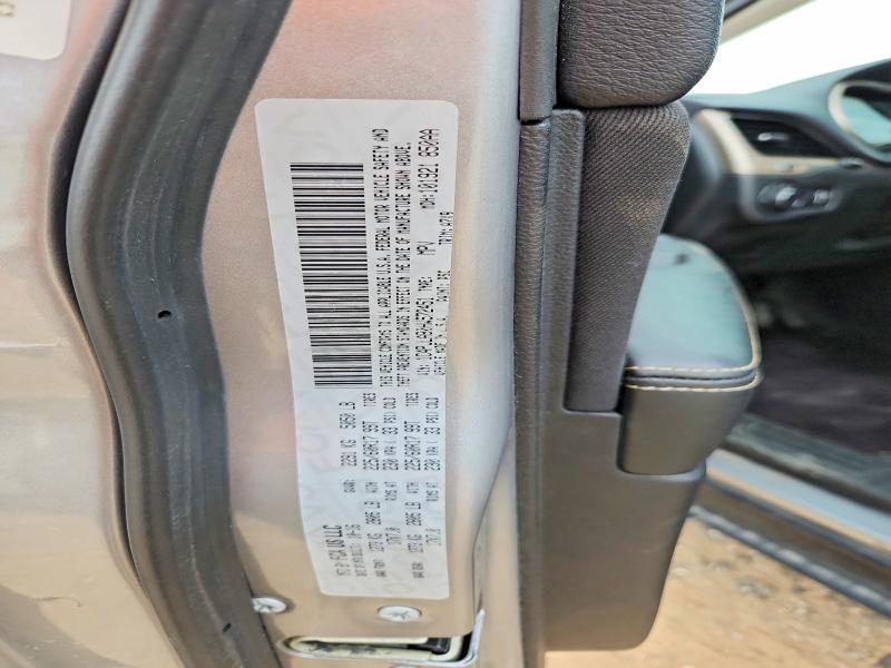 2017 Jeep Cherokee მანქანა იყიდება აუქციონზე, vin: 1C4PJLAB0HW572451, აუქციონის ნომერი: 56148906