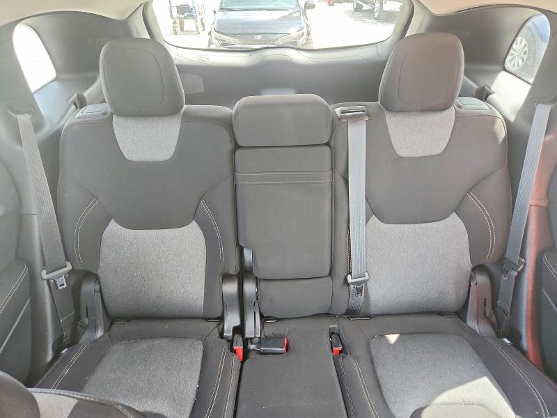 56894716 :رقم المزاد ، 1C4PJMCS5EW197431 vin ، 2014 Jeep Cherokee مزاد بيع