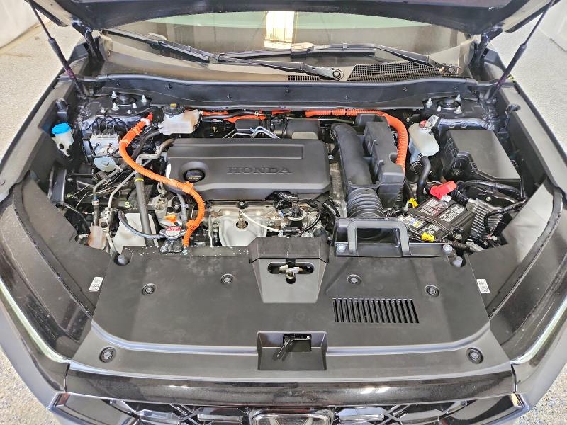 Aukcja sprzedaży 2026 Honda Cr-v, vin: 5J6RS6H88TL023716, numer aukcji: 56443246