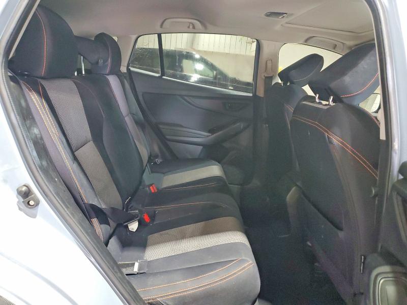 Продажа на аукционе авто 2019 Subaru Crosstrek, vin: JF2GTADC5K8285686, номер лота: 58694926