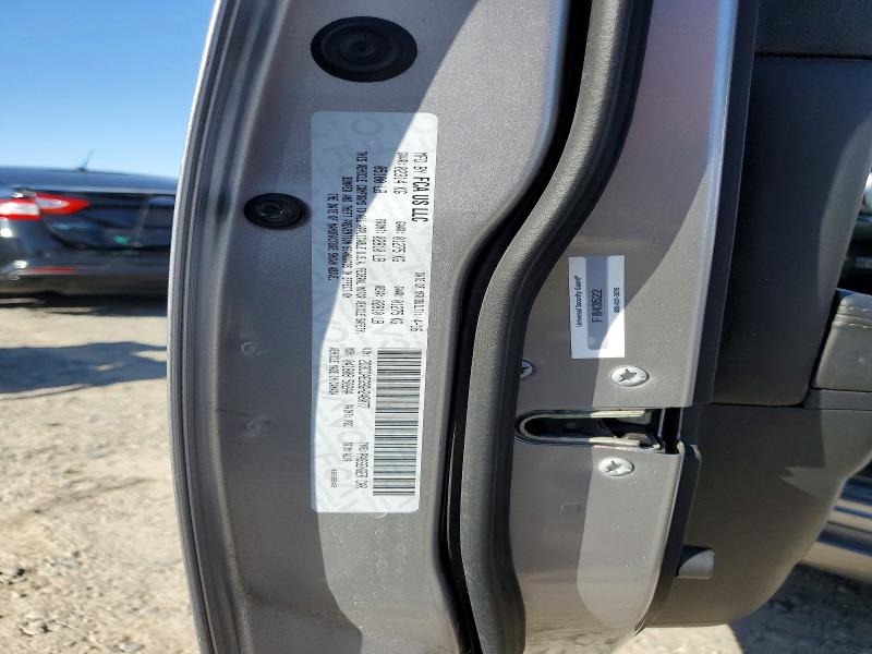 Aukcja sprzedaży 2016 Chrysler 300c, vin: 2C3CCAEG9GH248077, numer aukcji: 56083936