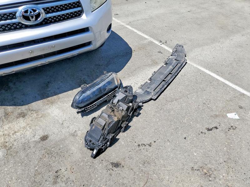Продаж на аукціоні авто 2025 Honda Civic, vin: 2HGFE2F51SH536613, номер лоту: 58426856