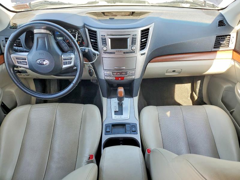 2014 Subaru Outback მანქანა იყიდება აუქციონზე, vin: 4S4BRBLC5E3214130, აუქციონის ნომერი: 55506246