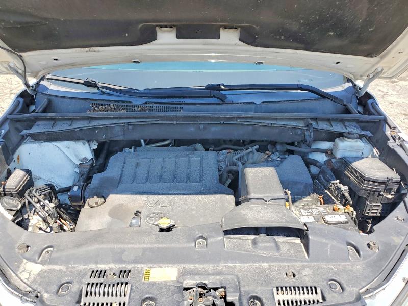 2015 Toyota Highlander მანქანა იყიდება აუქციონზე, vin: 5TDJKRFHXFS079344, აუქციონის ნომერი: 58848456