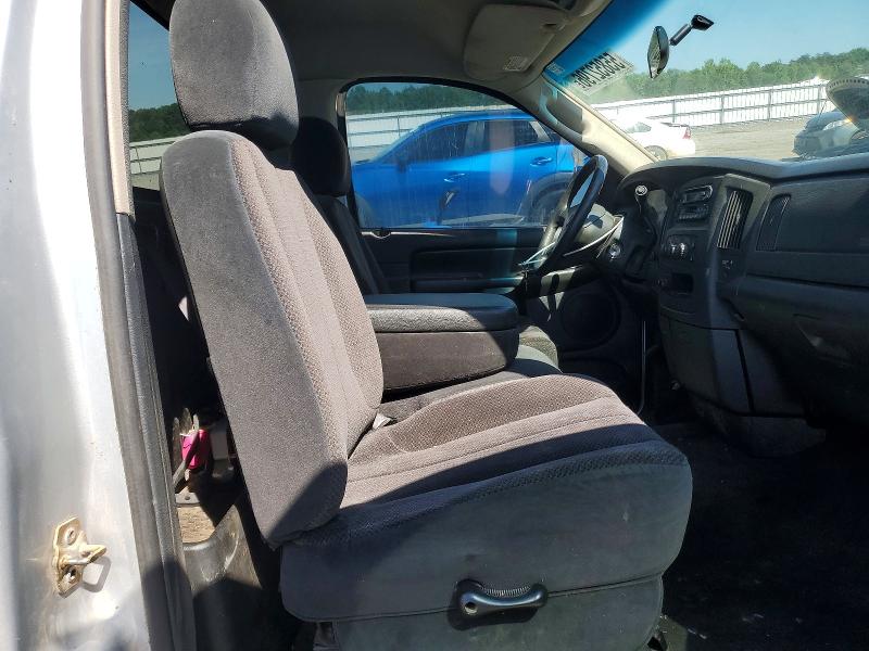 Aukcja sprzedaży 2003 Dodge Ram 1500, vin: 1D7HU16D53J639440, numer aukcji: 55852796