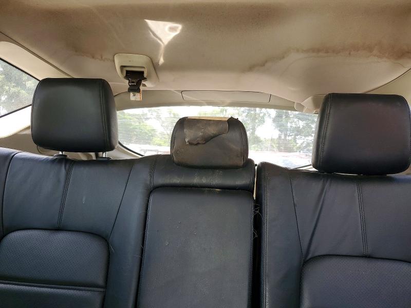 Aukcja sprzedaży 2011 Nissan Murano, vin: JN8AZ1MW5BW164606, numer aukcji: 56793616