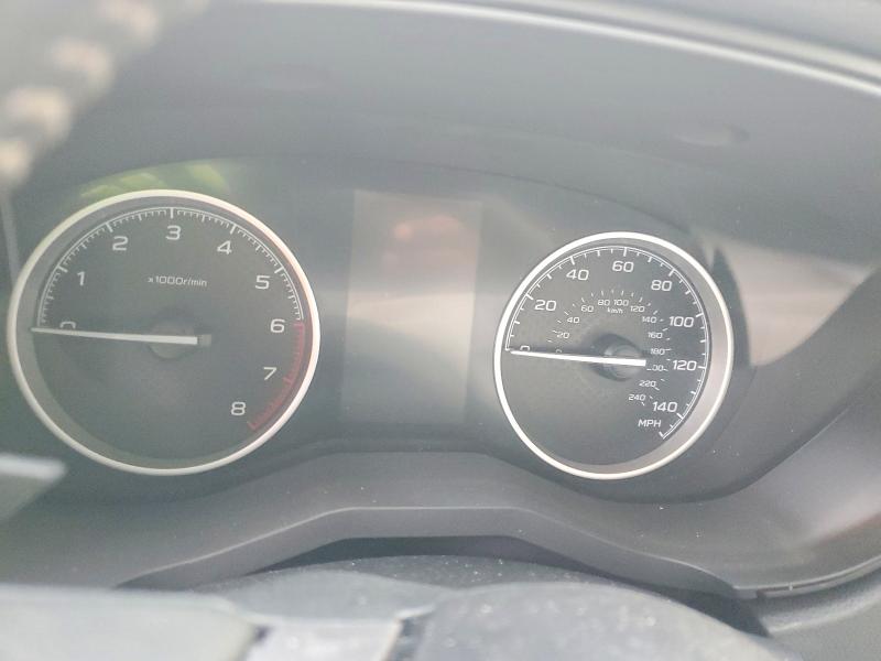 Продажа на аукционе авто 2023 Subaru Forester, vin: JF2SKAPC7PH517690, номер лота: 56542936