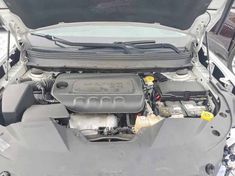 Продажа на аукционе авто 2019 Jeep Cherokee, vin: 1C4PJLLB1KD324449, номер лота: 56611296