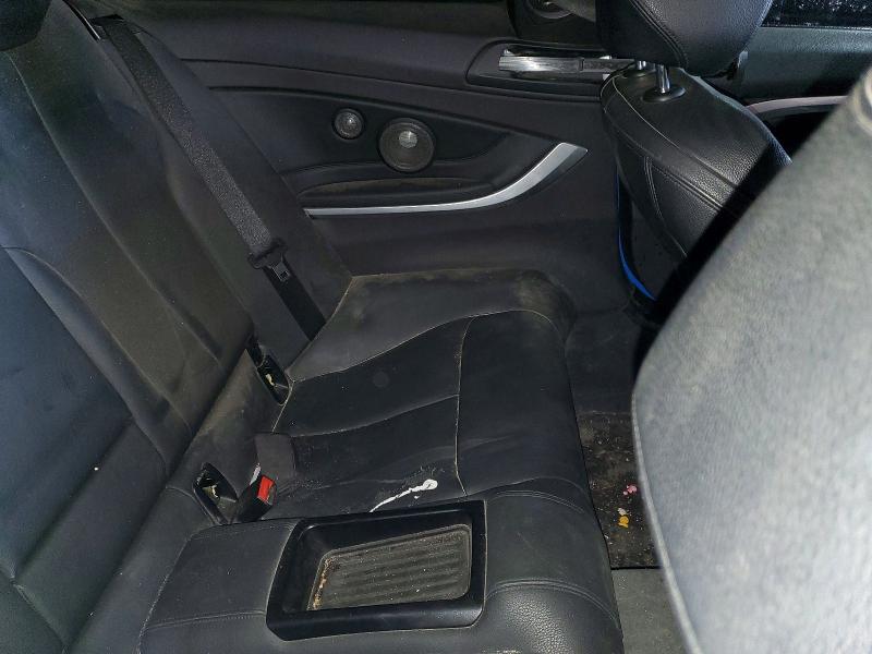 Aukcja sprzedaży 2015 Bmw 435, vin: WBA3R5C58FF785376, numer aukcji: 55871996