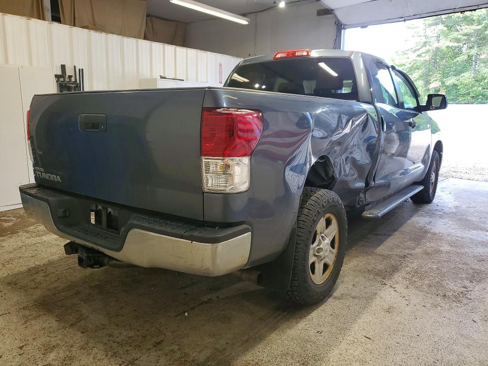 2010 Toyota Tundra მანქანა იყიდება აუქციონზე, vin: 5TFRU5F15AX023985, აუქციონის ნომერი: 57297076