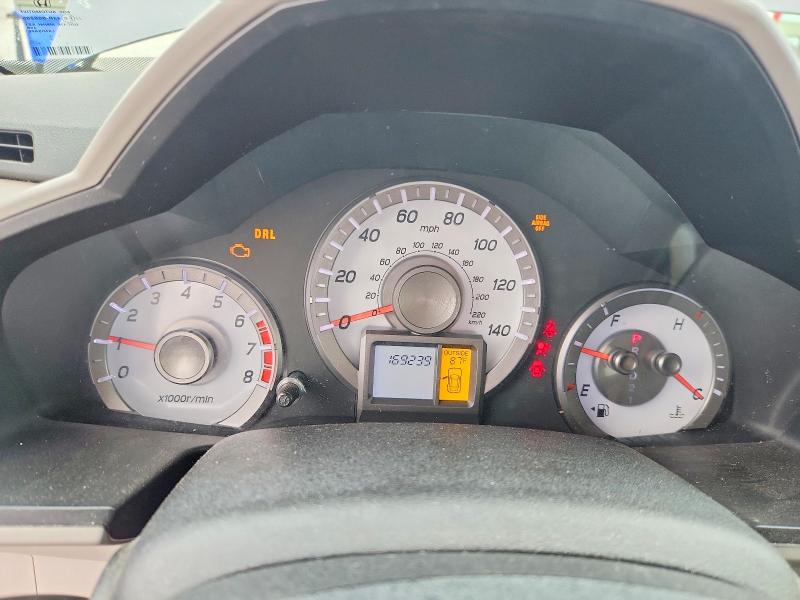 Aukcja sprzedaży 2013 Honda Pilot, vin: 5FNYF3H56DB028217, numer aukcji: 56752866