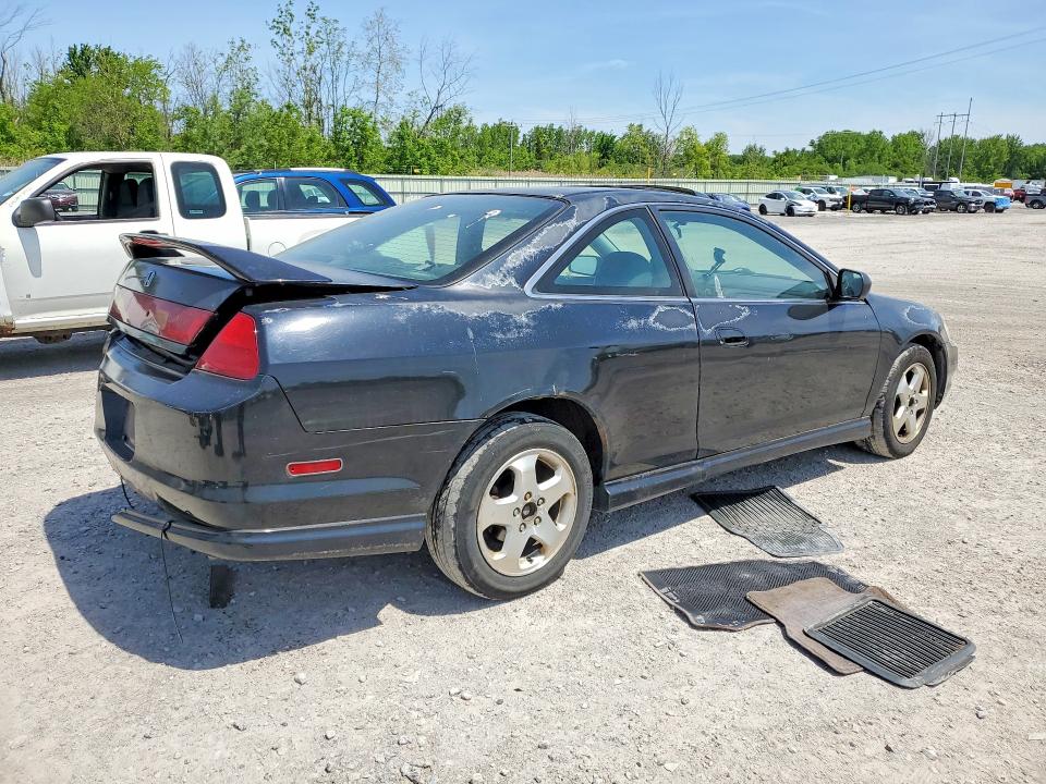 Продаж на аукціоні авто 1998 Honda Accord, vin: 1HGCG2253WA025881, номер лоту: 56234066