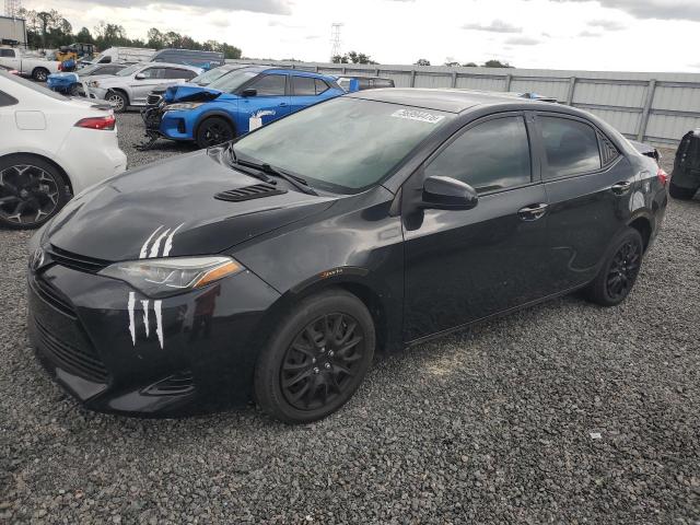 Aukcja sprzedaży 2017 Toyota Corolla, vin: 2T1BURHE2HC764337, numer aukcji: 56994476