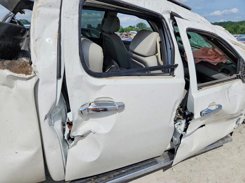 55987266 :رقم المزاد ، 1GCHK23618F106894 vin ، 2008 Chevrolet Silverado مزاد بيع