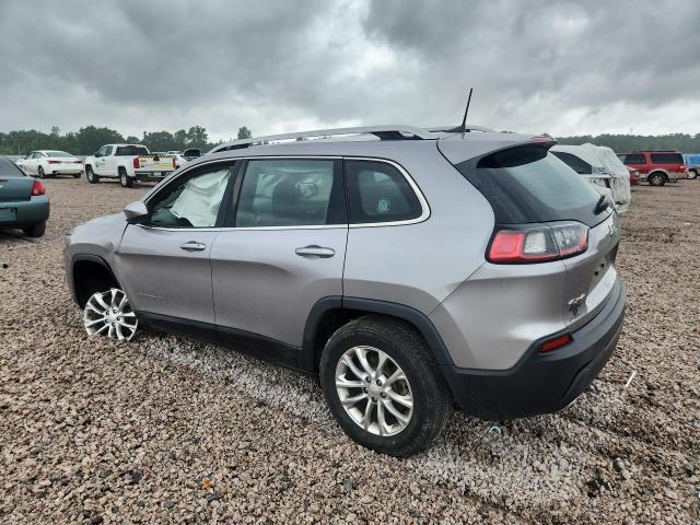 57817956 :رقم المزاد ، 1C4PJMCX7KD101852 vin ، 2019 Jeep Cherokee مزاد بيع