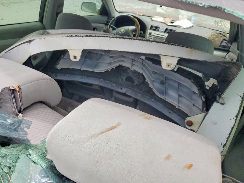 56478176 :رقم المزاد ، 4T4BF3EK8AR053947 vin ، 2010 Toyota Camry مزاد بيع