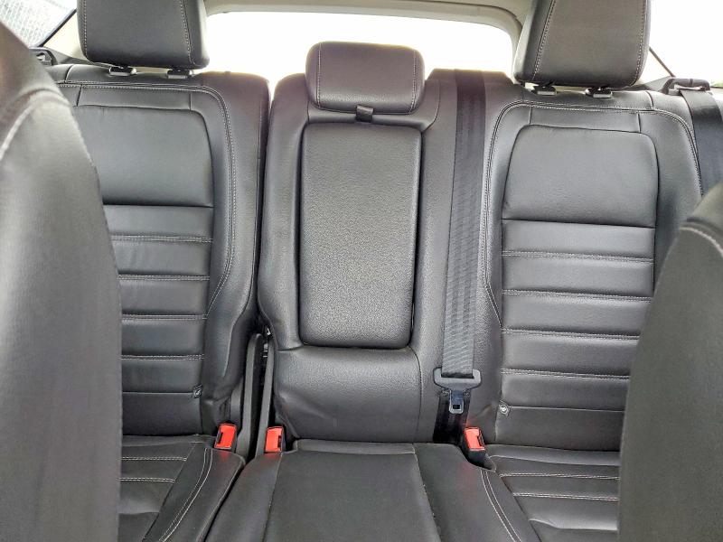 Продажа на аукционе авто 2018 Ford Escape, vin: 1FMCU0HD5JUA21571, номер лота: 57626316