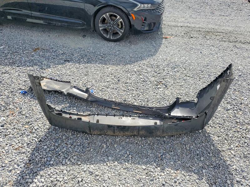 2024 Hyundai Elantra მანქანა იყიდება აუქციონზე, vin: KMHLP4DG6RU741987, აუქციონის ნომერი: 58329996