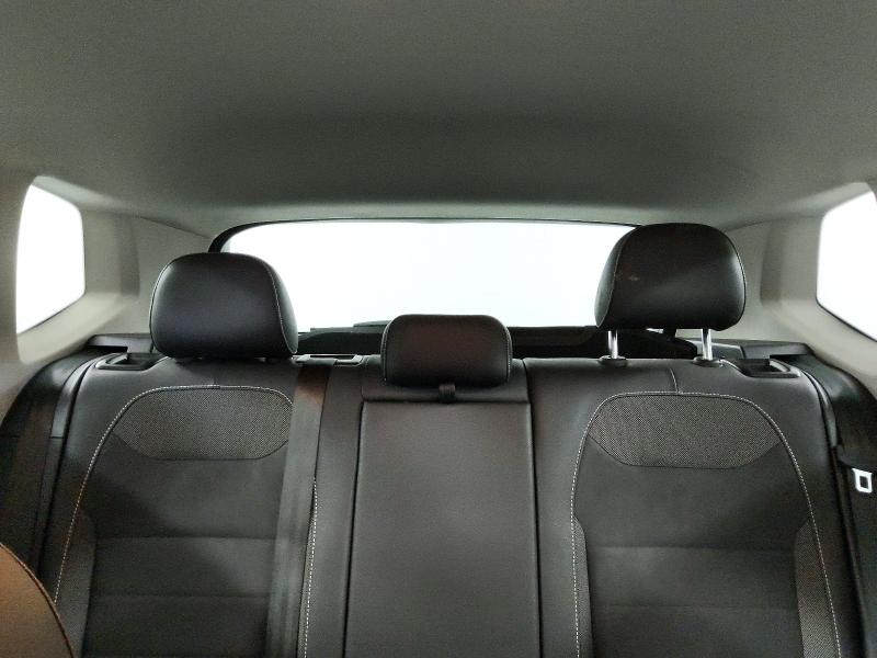 56810036 :رقم المزاد ، 3VVSX7B27RM051003 vin ، 2024 Volkswagen Taos مزاد بيع