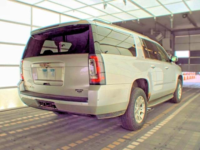 56179446 :رقم المزاد ، 1GKS2HKCXFR645238 vin ، 2015 Gmc Yukon Xl مزاد بيع