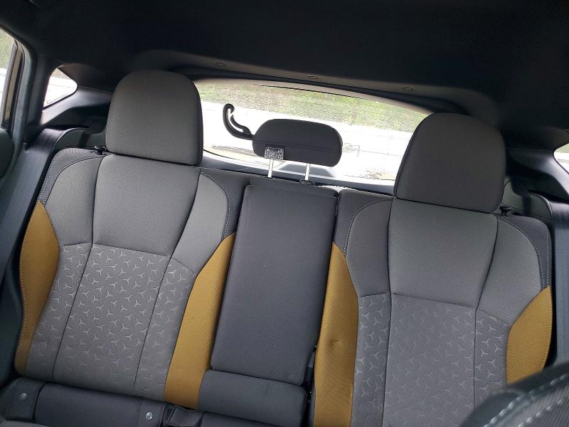 Aukcja sprzedaży 2025 Subaru Crosstrek, vin: 4S4GUHF64S3725191, numer aukcji: 56587536