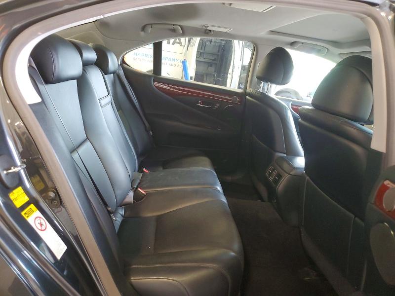 Aukcja sprzedaży 2007 Lexus Ct 200h, vin: JTHBL46F475042539, numer aukcji: 55219556