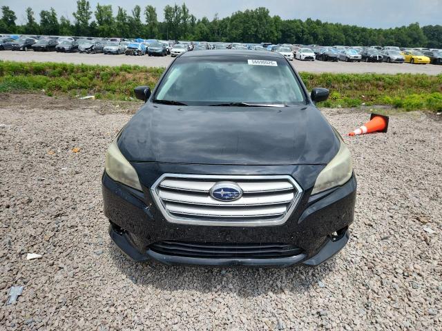 2015 Subaru Legacy მანქანა იყიდება აუქციონზე, vin: 4S3BNBD61F3041409, აუქციონის ნომერი: 56690026