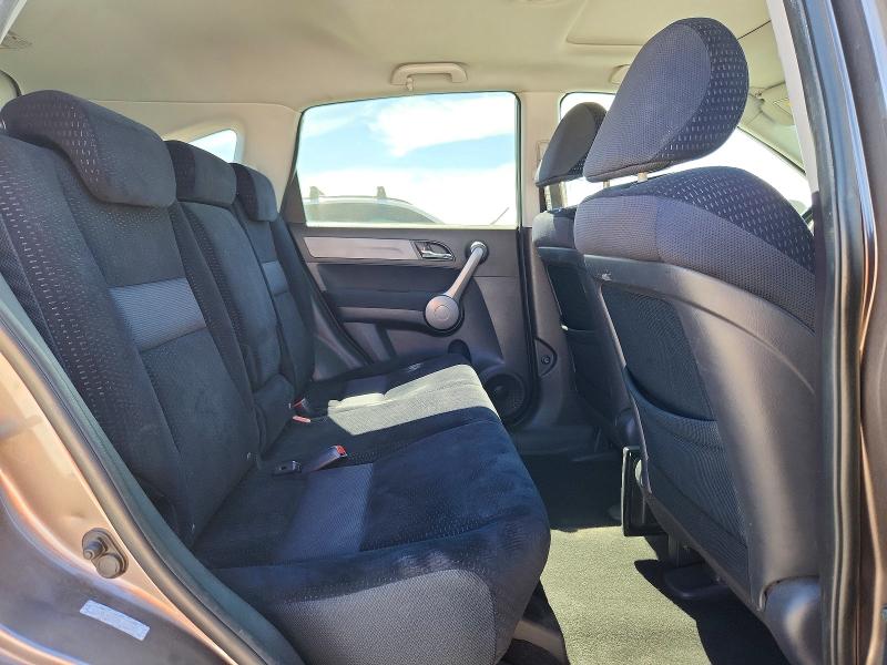 Aukcja sprzedaży 2009 Honda Cr-v, vin: 5J6RE48559L013185, numer aukcji: 57952706