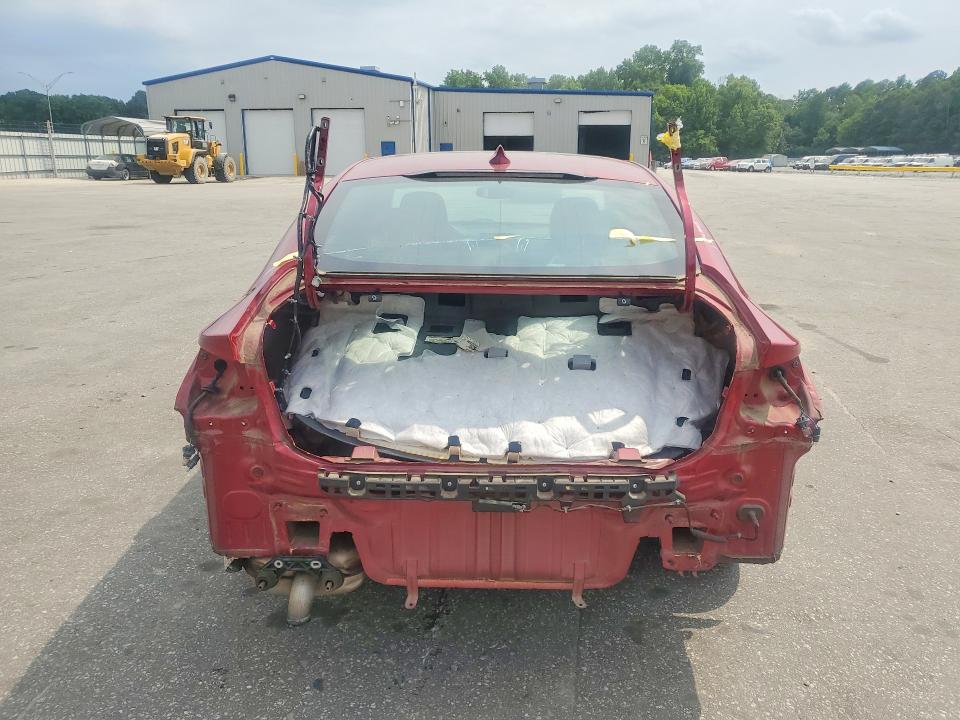 56424016 :رقم المزاد ، 1G1ZD5ST1JF293074 vin ، 2018 Chevrolet Malibu مزاد بيع