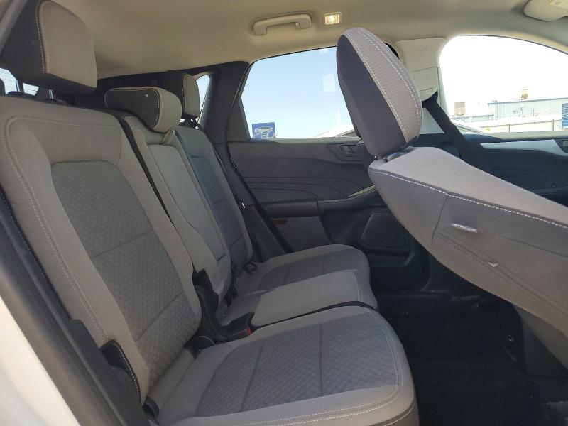 Продажа на аукционе авто 2022 Ford Escape, vin: 1FMCU0G63NUB43063, номер лота: 56764586