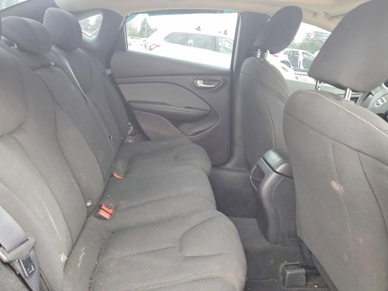 Aukcja sprzedaży 2013 Dodge Dart, vin: 1C3CDFBH5DD151359, numer aukcji: 56284236