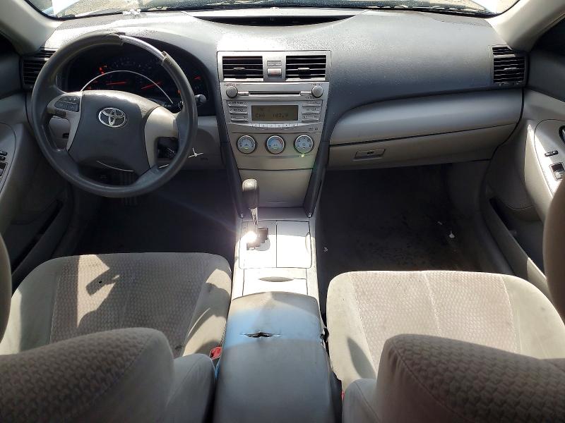 Продаж на аукціоні авто 2011 Toyota Camry, vin: 4T4BF3EK2BR122312, номер лоту: 56309296