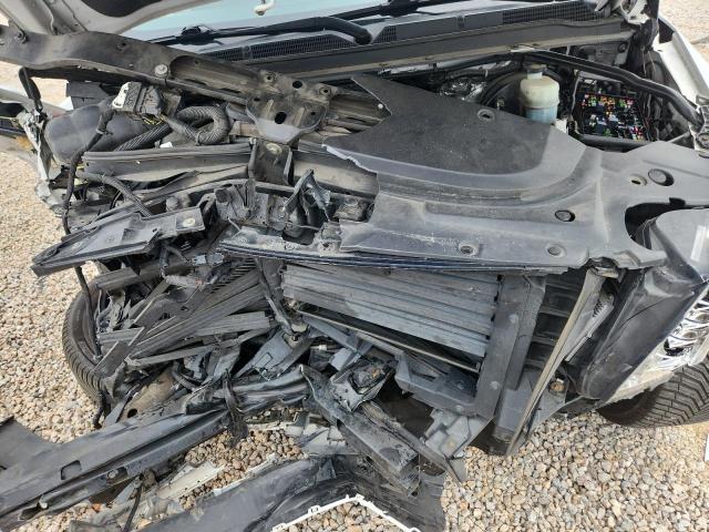 Продажа на аукционе авто 2016 Cadillac Escalade, vin: 1GYS3HKJ3GR279660, номер лота: 57580766