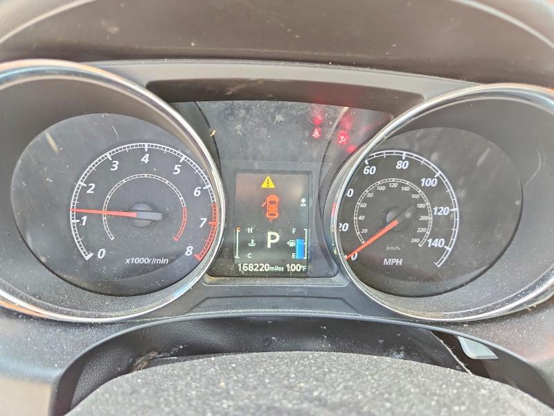 Aukcja sprzedaży 2020 Mitsubishi Outlander Sport, vin: JA4AP3AU6LU006900, numer aukcji: 56996416
