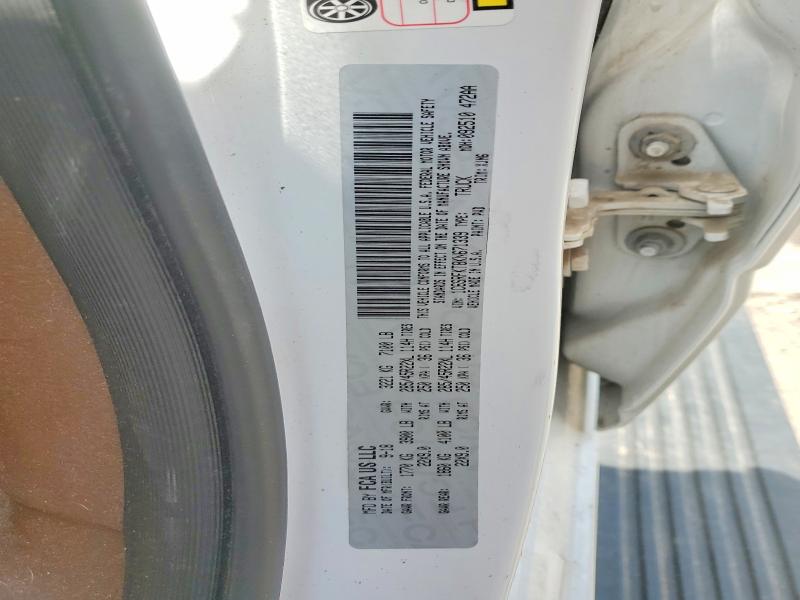 58395936 :رقم المزاد ، 1C6SRFKT8KN671339 vin ، 2019 Ram 1500 مزاد بيع