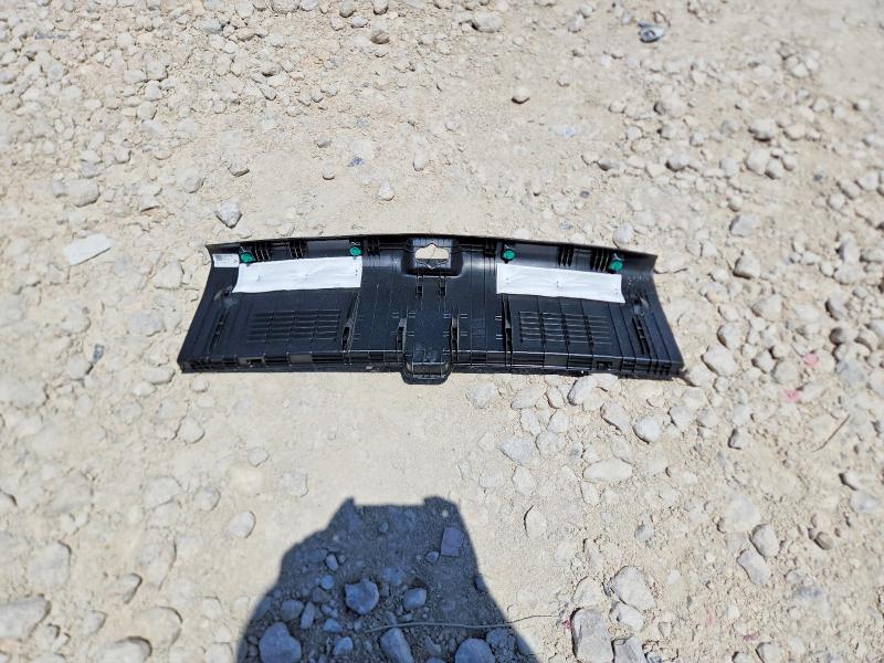 2022 Hyundai Accent მანქანა იყიდება აუქციონზე, vin: 3KPC24A62NE186236, აუქციონის ნომერი: 56544726