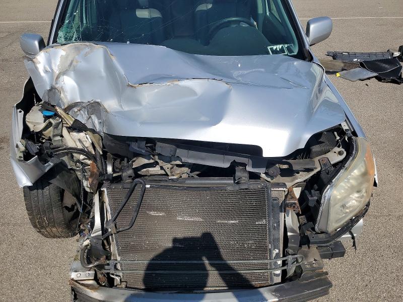 Продажа на аукционе авто 2008 Honda Pilot, vin: 5FNYF18508B044049, номер лота: 56814776