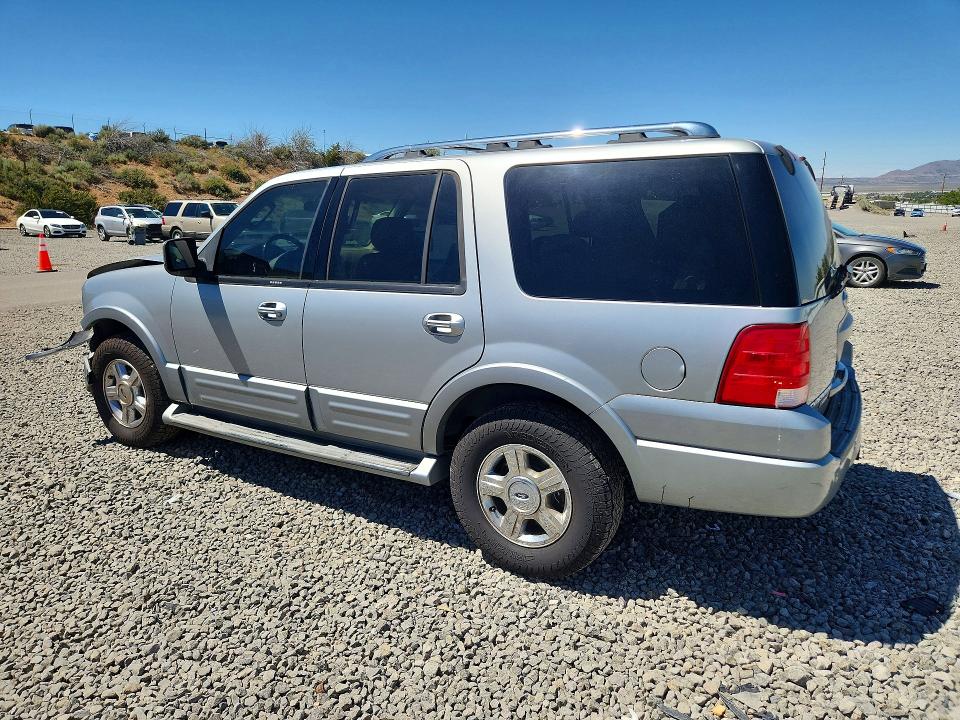 Продажа на аукционе авто 2006 Ford Expedition, vin: 1FMFU20506LA31872, номер лота: 55313826