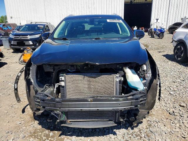 Aukcja sprzedaży 2018 Cadillac Xt5, vin: 1GYKNCRS3JZ134749, numer aukcji: 56069346
