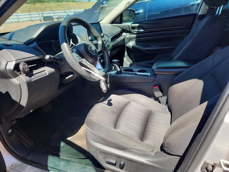 Aukcja sprzedaży 2019 Nissan Altima, vin: 1N4BL4BV7KC209792, numer aukcji: 57148636