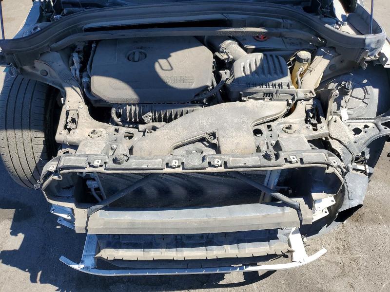 Aukcja sprzedaży 2022 Mini Cooper, vin: WMZ43BR06N3N62367, numer aukcji: 58752386
