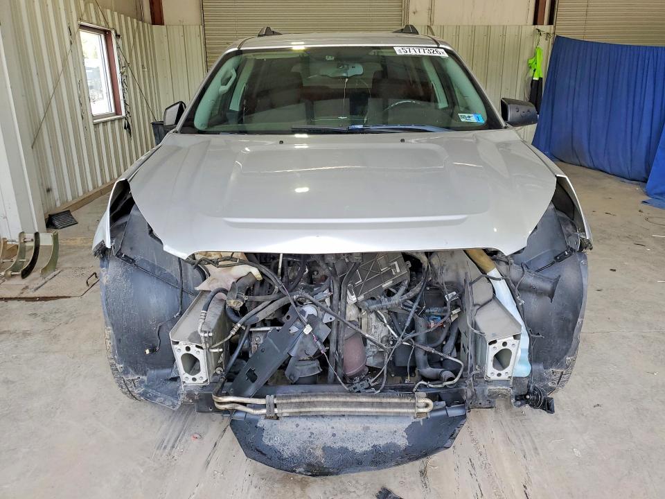 Продаж на аукціоні авто 2016 Gmc Acadia, vin: 1GKKVNED5GJ346332, номер лоту: 57177326