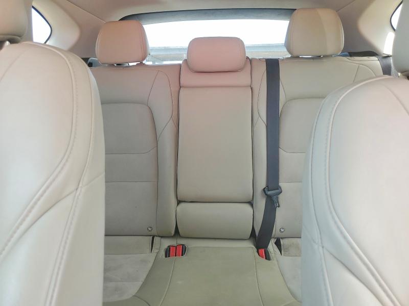 58957086 :رقم المزاد ، JM3KFACM5M0358641 vin ، 2021 Mazda Cx-5 مزاد بيع