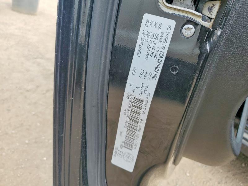 Продажа на аукционе авто 2019 Dodge Grand Caravan, vin: 2C4RDGEG4KR515246, номер лота: 55516026