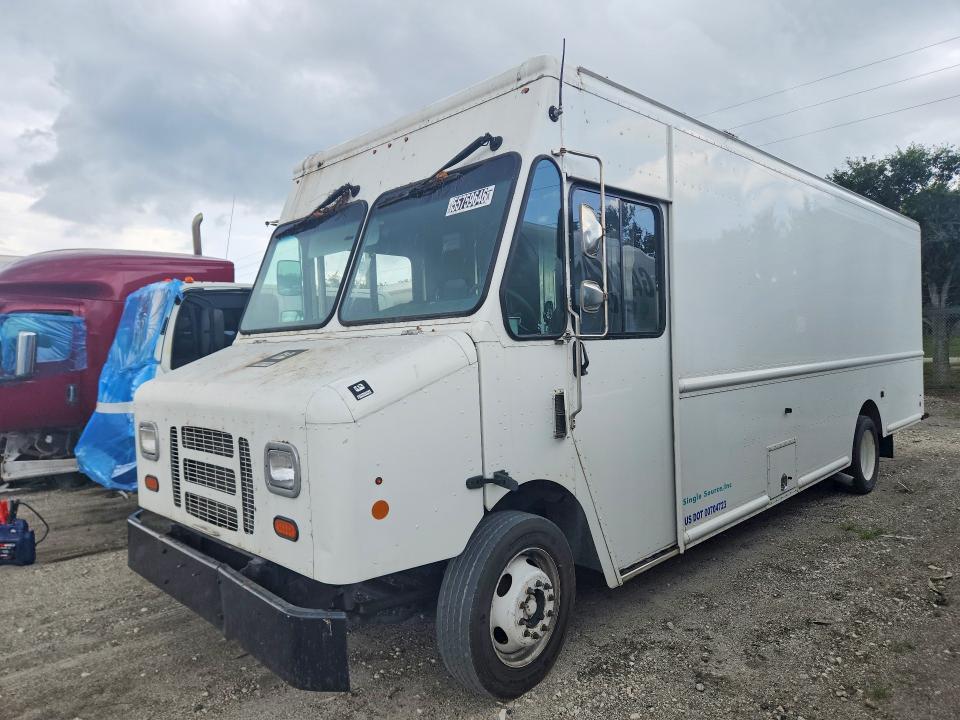 55759646 :رقم المزاد ، 1F66F5KY7H0A10550 vin ، 2017 Ford F59 مزاد بيع