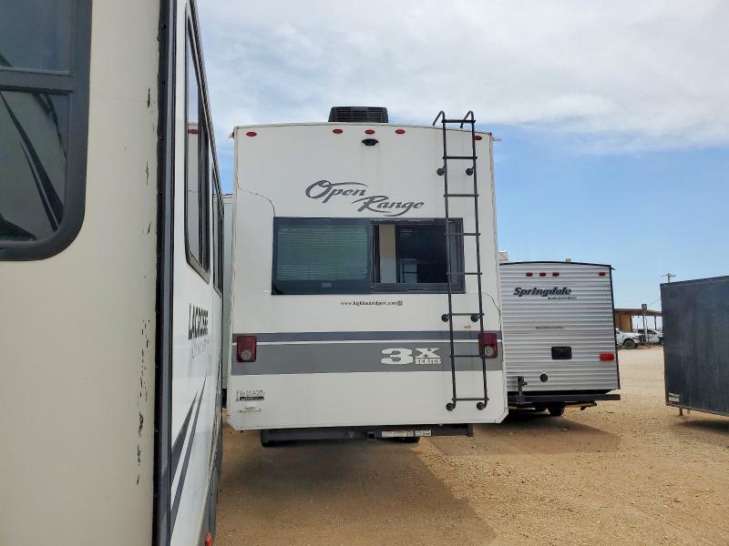 Продаж на аукціоні авто 2025 Highland Ridge Open Range, vin: 58TCM0BV0S3BD3069, номер лоту: 58617596