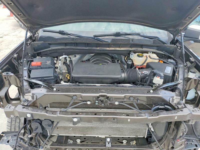 56937646 :رقم المزاد ، 1GTU9DEDXKZ307958 vin ، 2019 Gmc Sierra مزاد بيع